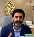 Asif Hamidi